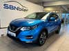 Nissan Qashqai Dig-T 115 N-Connecta thumbnail