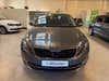 Skoda Octavia TSi 150 Style Combi DSG thumbnail