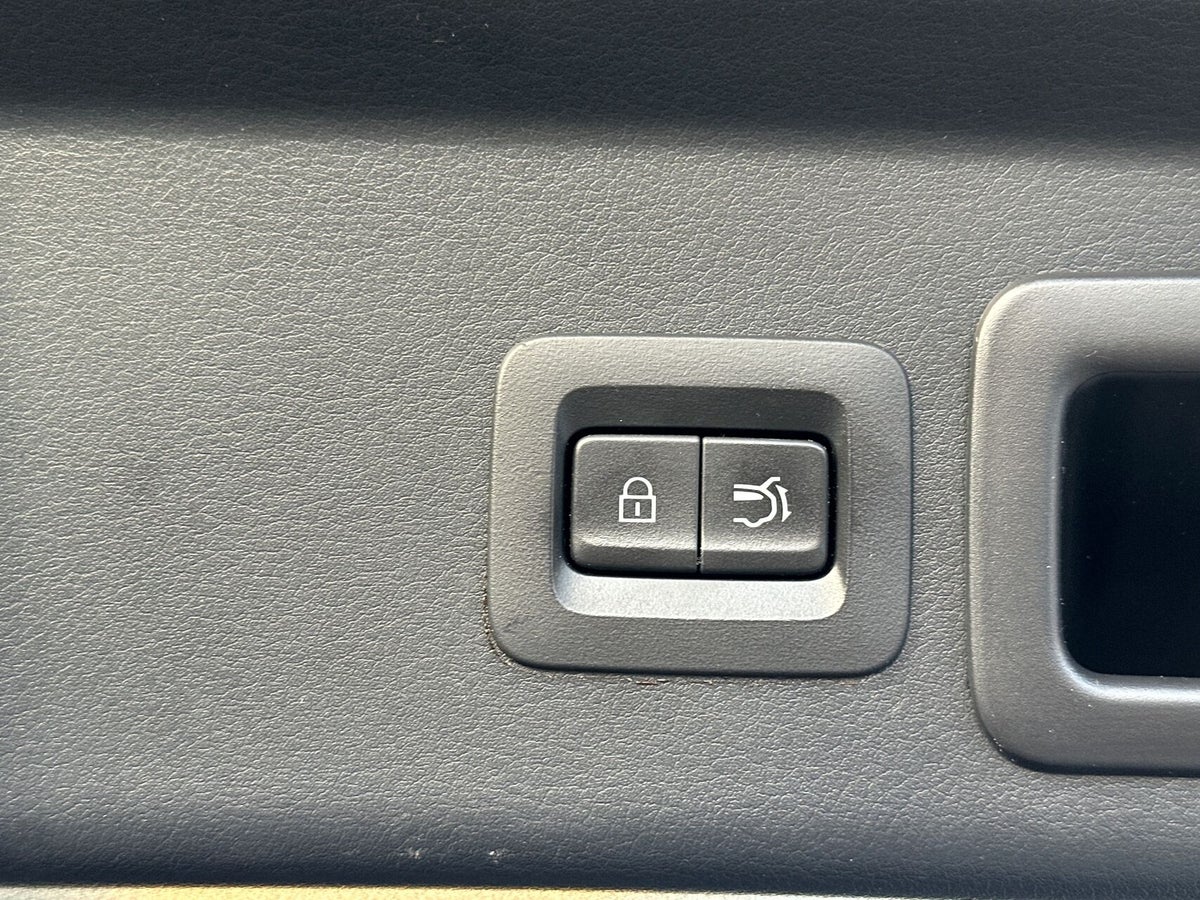 Mazda CX-30 SkyActiv-G 122 Sky aut. billede 21