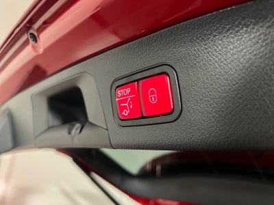 Mercedes EQA300 AMG Line 4Matic