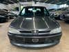 Peugeot 306 Cabriolet thumbnail