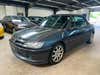 Peugeot 306 Cabriolet