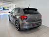 VW Polo GTi DSG thumbnail