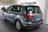 VW Golf Sportsvan TSi 150 Highline DSG thumbnail