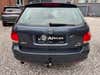 VW Golf VI TDi 105 Highline Variant thumbnail