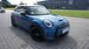 MINI Cooper SE Essential thumbnail