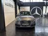 Audi A3 e-tron Ambition Sportback S-tr. thumbnail