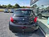 Peugeot 208 e-HDi 92 Active thumbnail