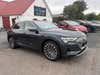 Audi e-tron Advanced Prestige quattro