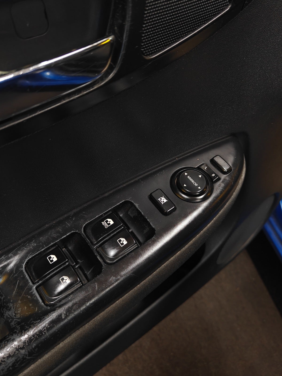 Billede af Hyundai i20 1,1 CRDi 75 Classic