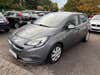 Opel Corsa 16V Enjoy thumbnail