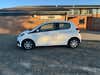 Peugeot 108 e-VTi 72 Allure+ thumbnail