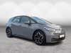 VW ID.3 Pro Performance thumbnail