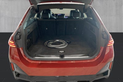 BMW i5 eDrive40 Touring M-Sport