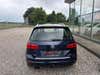 VW Golf Sportsvan TSi 125 Highline DSG BMT thumbnail