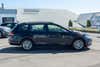 VW Golf VII TSi 150 Comfortline Connect Variant DSG thumbnail
