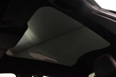 Ford Mustang Mach-E Extended Range AWD