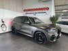BMW X5 xDrive45e M-Sport aut.