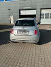 Fiat 500 Pop thumbnail