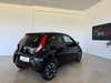 Toyota Aygo VVT-i x-black thumbnail