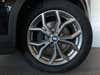 BMW X3 xDrive30e X-Line aut. thumbnail