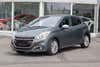 Peugeot 208 BlueHDi 100 Active