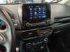 Ford EcoSport EcoBoost ST-Line thumbnail