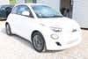 Fiat 500e Comfort Pack