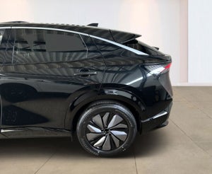 Nissan Ariya Evolve