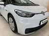 VW ID.3 Pure thumbnail