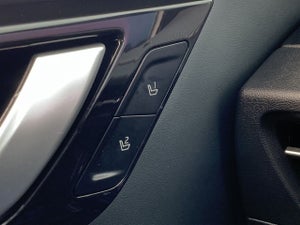 Kia EV6 Long Range Performance GT-Line AWD