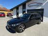 Mercedes C300 e Avantgarde stc. aut.