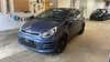Kia Rio CRDi 90 Active
