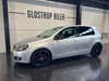 VW Golf VI TSi 160 Highline DSG thumbnail