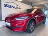 Ford Mustang Mach-E Premium Standard Range AWD thumbnail