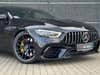 Mercedes AMG GT 63 aut. 4Matic+ thumbnail