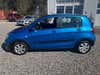 Suzuki Celerio Dualjet Exclusive thumbnail