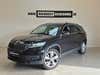 Skoda Kodiaq TSi 150 Style DSG 7prs