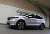 Skoda Enyaq iV Loft thumbnail