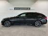 BMW 520d Touring M-Sport aut. thumbnail