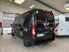 Fiat Carthago Malibu Van 600DB aut. thumbnail