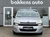 Citroën Berlingo VTi 95 Seduction thumbnail
