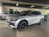 Audi Q4 e-tron S-line quattro