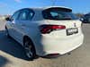 Fiat Tipo 16V Pop thumbnail