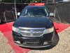 Dodge Journey SXT thumbnail