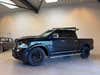Dodge RAM 1500 V8 Hemi Limited Quad Cab aut. 4x4 thumbnail