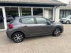 Citroën C3 BlueHDi 100 Supreme thumbnail