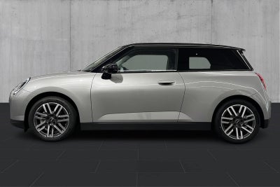 MINI Cooper E Classic Trim L - 1