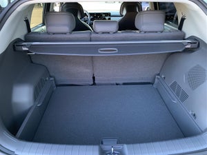 Kia EV3 Long Range Prestige