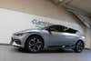 Kia EV6 Long Range Performance GT-Line AWD thumbnail